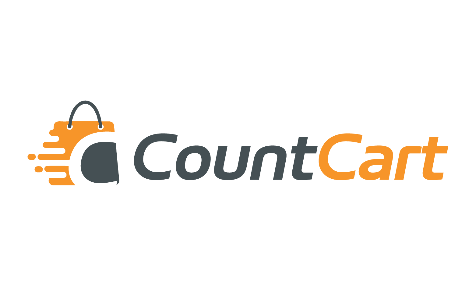 CountCart.com - Creative brandable domain for sale