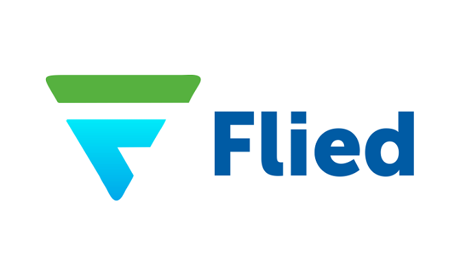 Flied.com