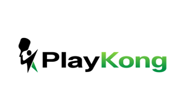 PlayKong.com