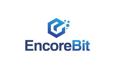 EncoreBit.com