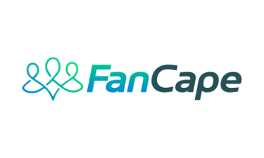 FanCape.com
