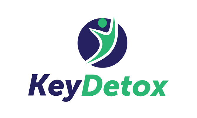 KeyDetox.com