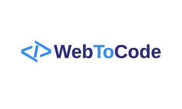 WebToCode.com