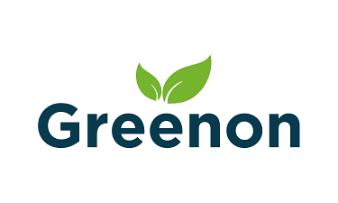 GreenOn.com