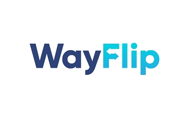 WayFlip.com