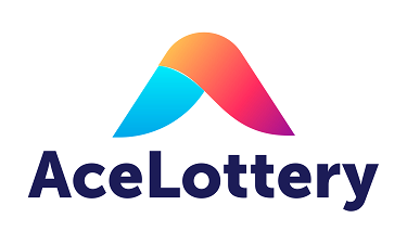 AceLottery.com