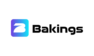 Bakings.com