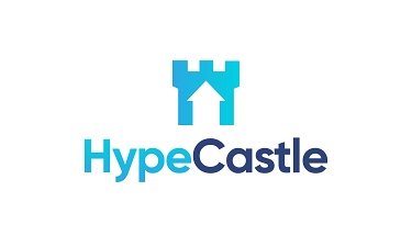 HypeCastle.com