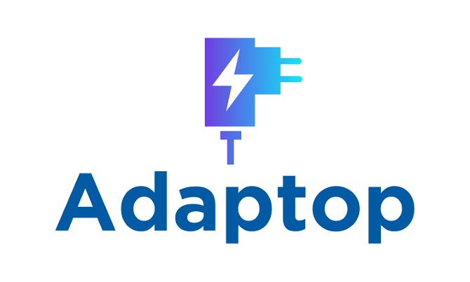 Adaptop.com