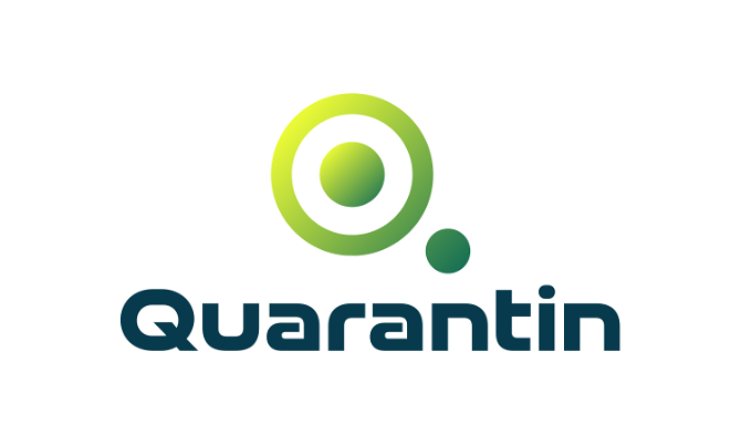 Quarantin.com