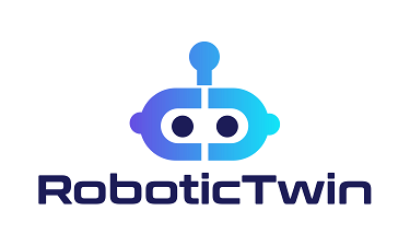 RoboticTwin.com