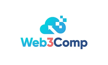 Web3Comp.com