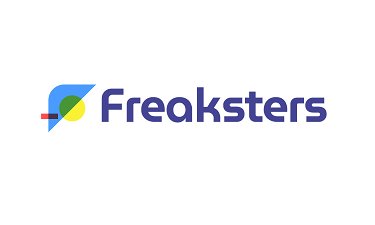 Freaksters.com