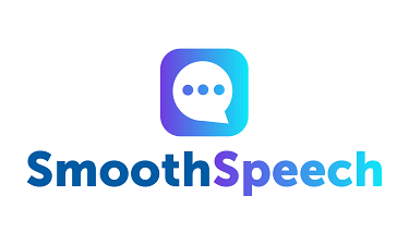 SmoothSpeech.com