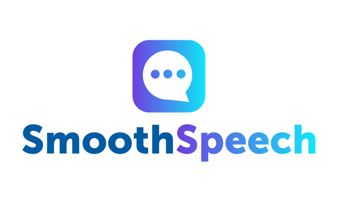 SmoothSpeech.com