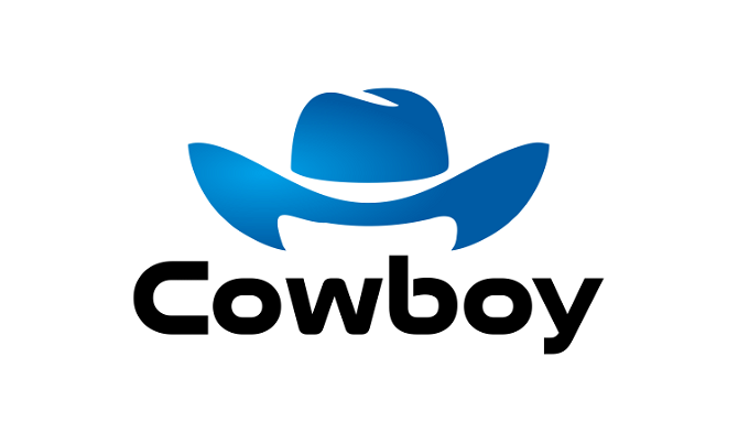 Cowboy.gg