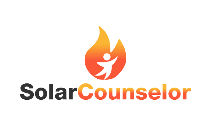 SolarCounselor.com