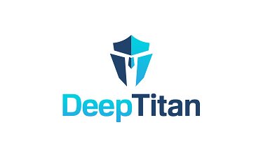 DeepTitan.com