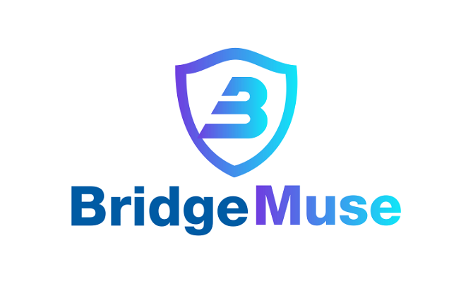 BridgeMuse.com