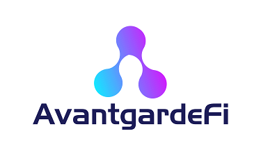 AvantgardeFi.com