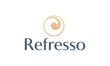 Refresso.com