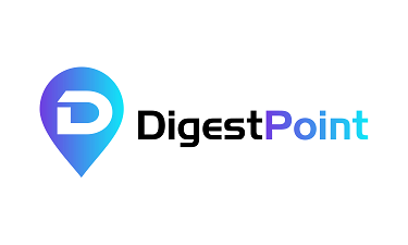 DigestPoint.com
