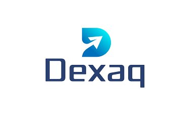 Dexaq.com