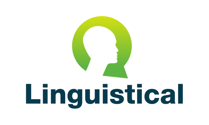 Linguistical.com