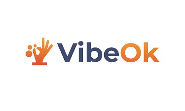 VibeOk.com