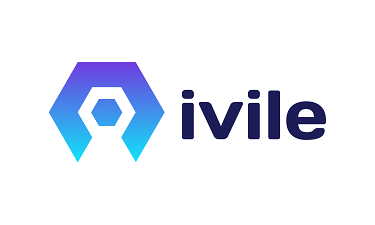 Ivile.com