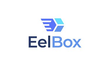 EelBox.com