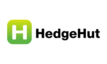 HedgeHut.com