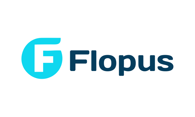 Flopus.com