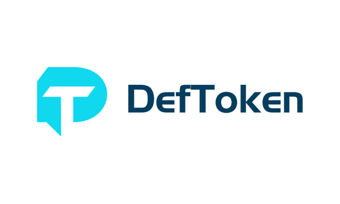 DefToken.com