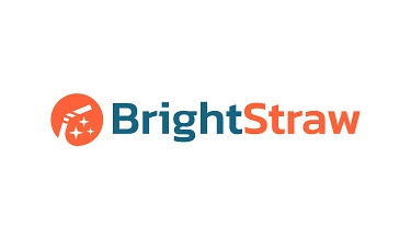 BrightStraw.com