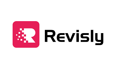 Revisly.com