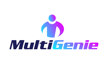 MultiGenie.com