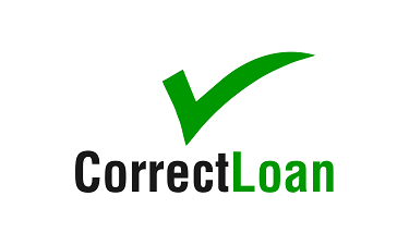 CorrectLoan.com