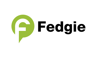 Fedgie.com