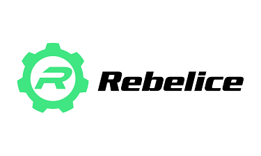 Rebelice.com