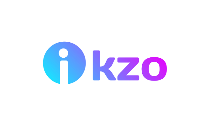 IKZO.com
