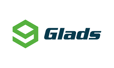 Glads.com
