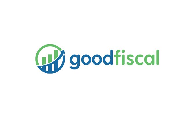 GoodFiscal.com