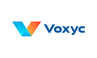 Voxyc.com