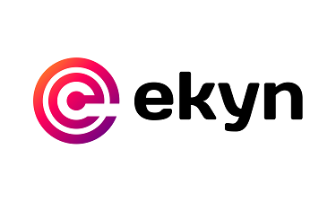 Ekyn.com