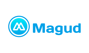 Magud.com