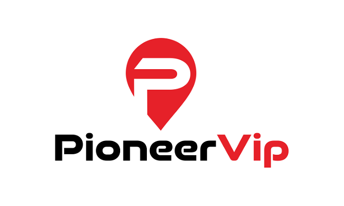 PioneerVip.com