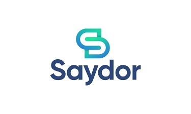 Saydor.com