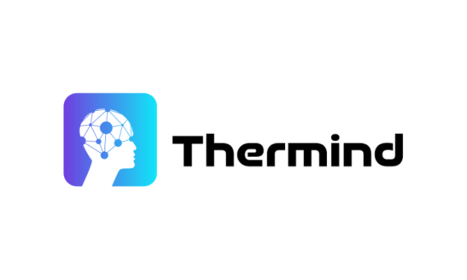 Thermind.com