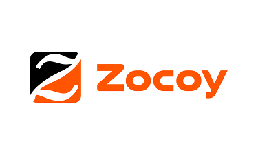 Zocoy.com